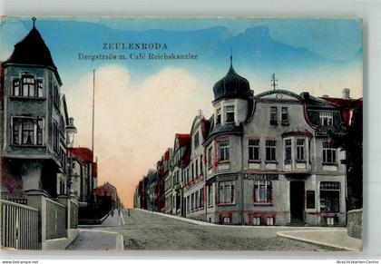 13557542 - Zeulenroda