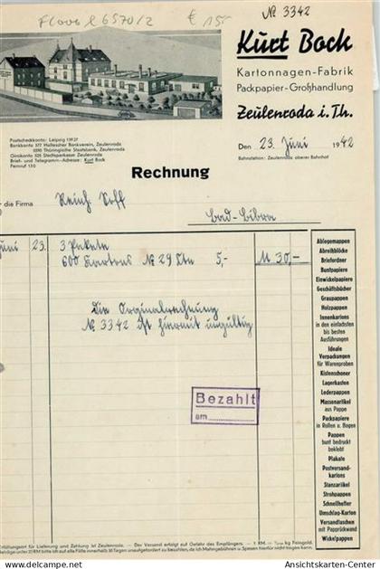 13808145 - Zeulenroda