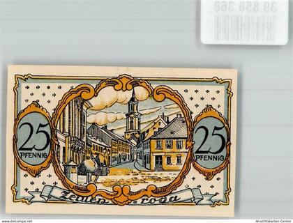 39856368 - Zeulenroda