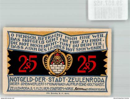 39857152 - Zeulenroda
