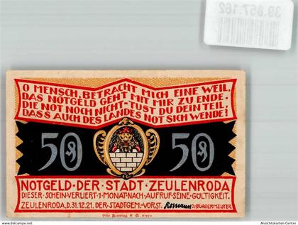 39857162 - Zeulenroda