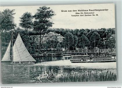 10082334 - Zeuthen