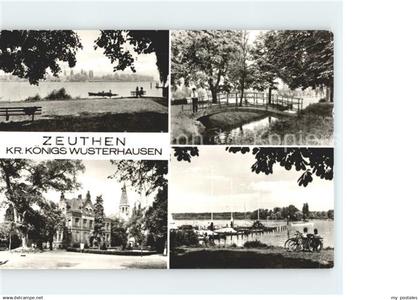 Zeuthen