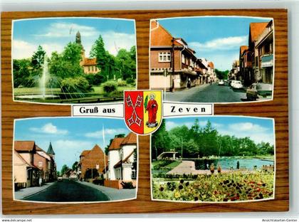 10232117 - Zeven