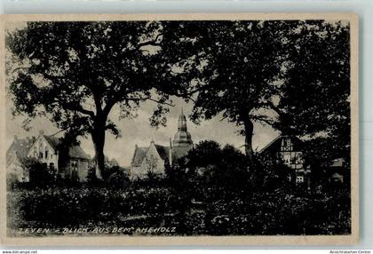 10455619 - Zeven