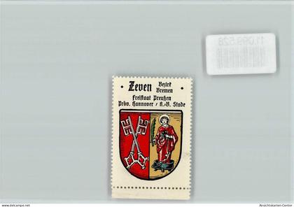 11099528 - Zeven