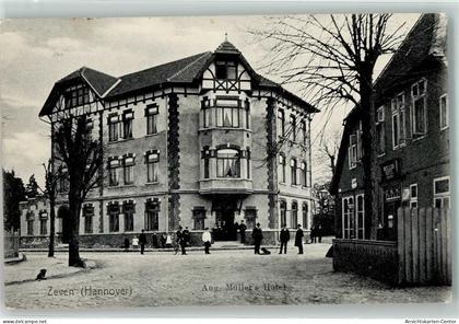13465528 - Zeven