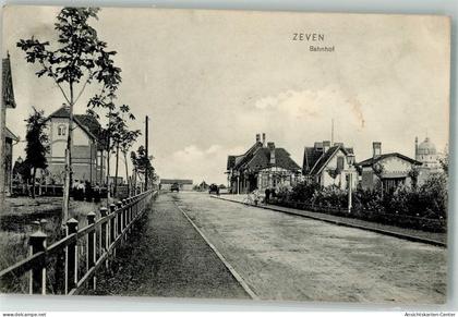 13536506 - Zeven