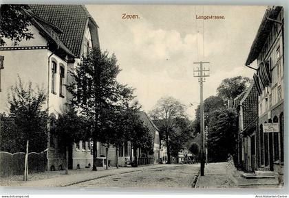 13561462 - Zeven