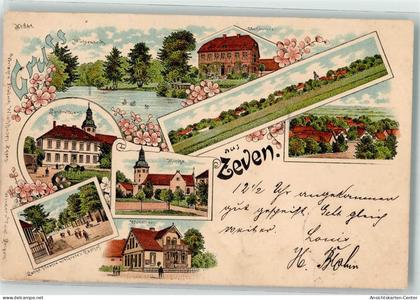 13630130 - Zeven