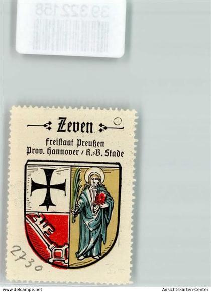 39322158 - Zeven