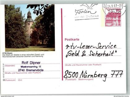 39822960 - Zeven