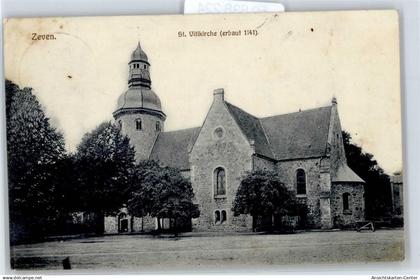 50838224 - Zeven