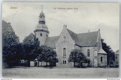 51214488 - Zeven