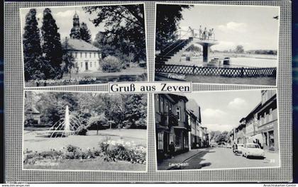 51652855 - Zeven