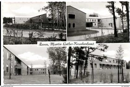 Zeven
