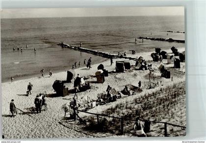 10482053 - Zingst , Ostseebad