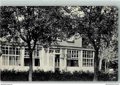 13260147 - Zingst , Ostseebad