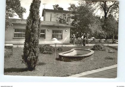 Zingst Ostseebad Zingst