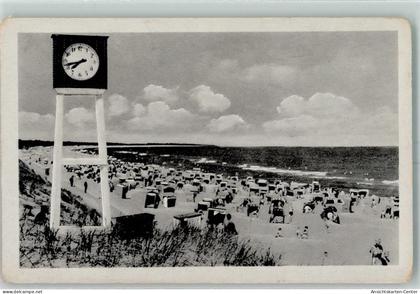 10432960 - Zinnowitz , Ostseebad