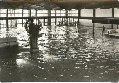 Zinnowitz Ostseebad Usedom Zinnowitz Bad