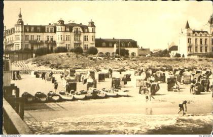 Zinnowitz Ostseebad Usedom Zinnowitz Strand Ferienheim