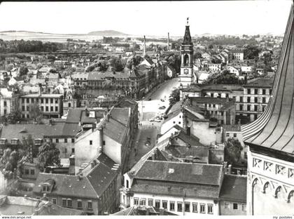 Zittau