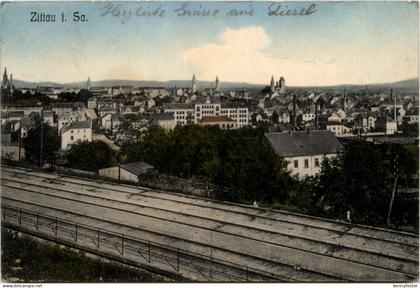 Zittau