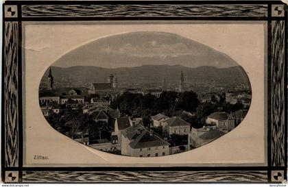 Zittau