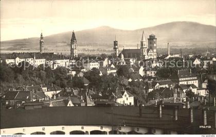 Zittau