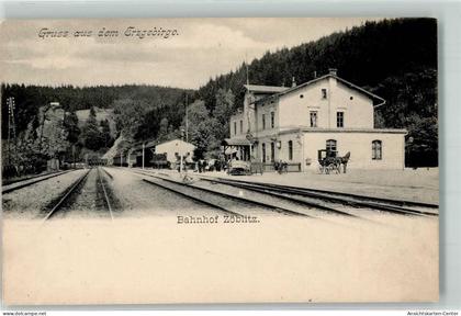 13519527 - Zoeblitz