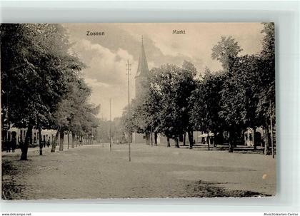 13288247 - Zossen b Berlin