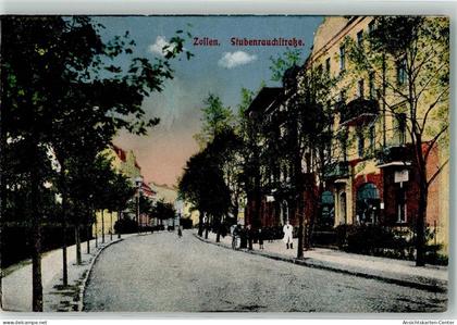 13508159 - Zossen b Berlin