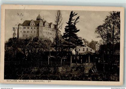 39130473 - Zschopau