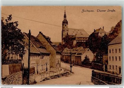 39223748 - Zschopau