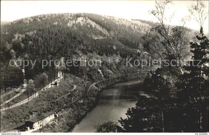 Zschopau