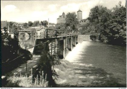 Zschopau Zschopau