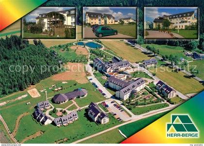 Zschorlau Fliegeraufnahme Herr Berge