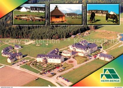 Zschorlau Senioren Familien und Behindertenzentrum der Ev Freikirchlichen Gemein