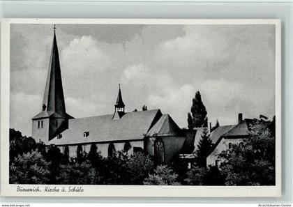 11066380 - Buervenich