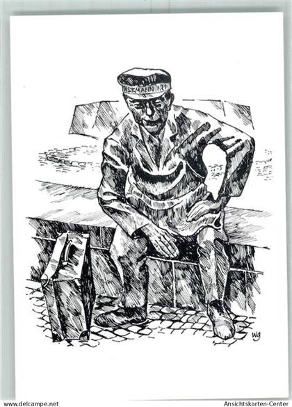 10432736 - Zweibruecken , Pfalz