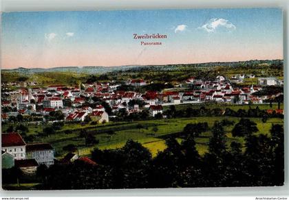 11078935 - Zweibruecken , Pfalz