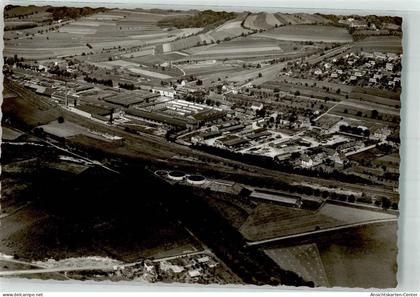 13291820 - Zweibruecken , Pfalz