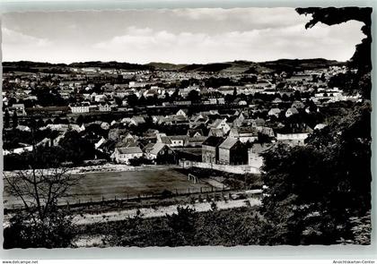 39483174 - Zweibruecken , Pfalz