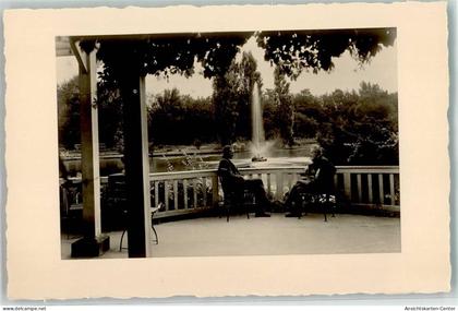 39548059 - Zweibruecken , Pfalz