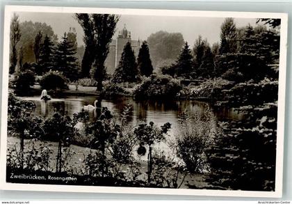 39554489 - Zweibruecken , Pfalz