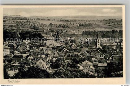 Zweibruecken