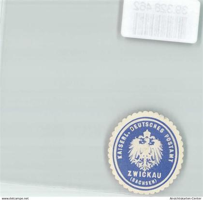39328462 - Zwickau