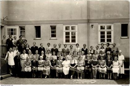 Zwickau