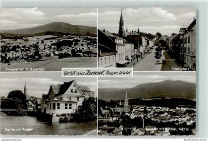39268934 - Zwiesel